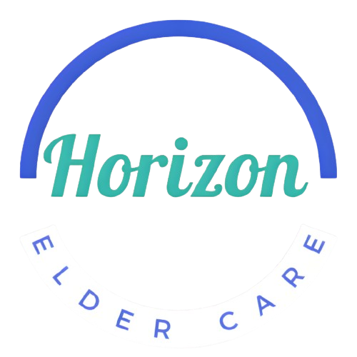 Wellpress logo
